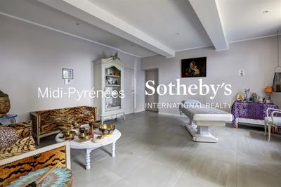 Maison - 542 m² - 15 pièces