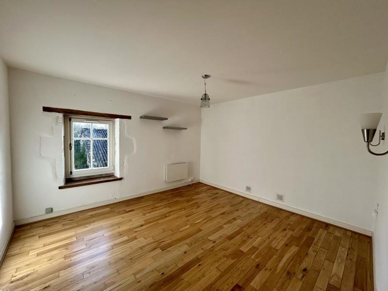 Maison de maîtres - 167 m² - 6 pièces