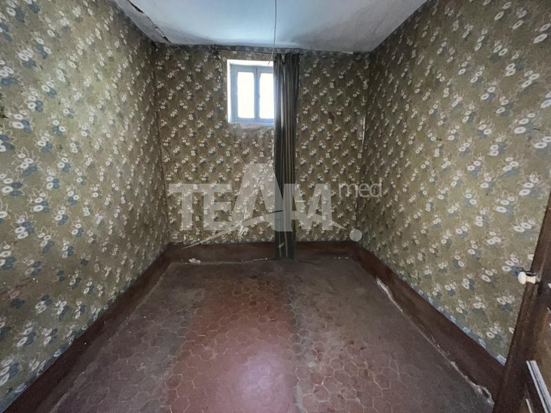 Propriété viticole - 110 m² - 6 pièces