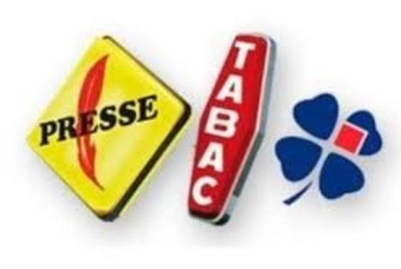 Fonds de commerce - 74 m²