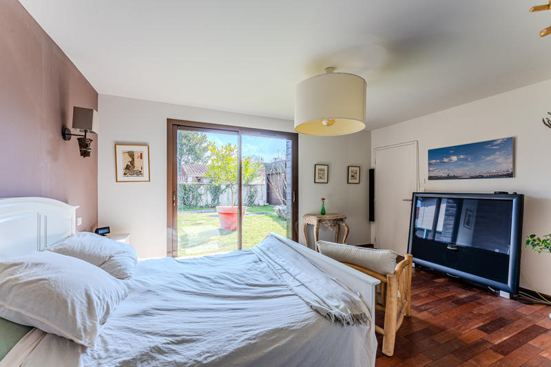 Villa - 164 m² - 4 pièces