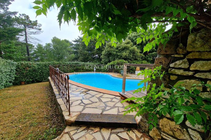 Villa - 106 m² - 4 pièces