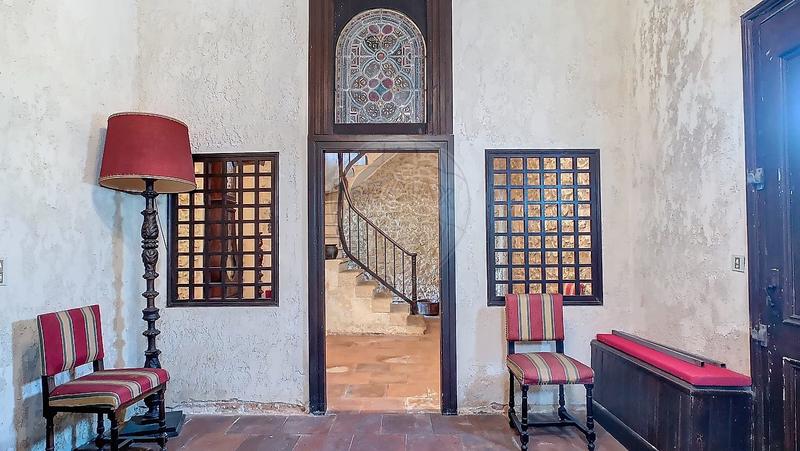 Maison - 162 m² - 6 pièces