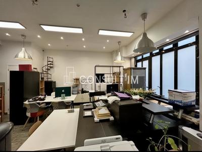 Local commercial - 44 m²