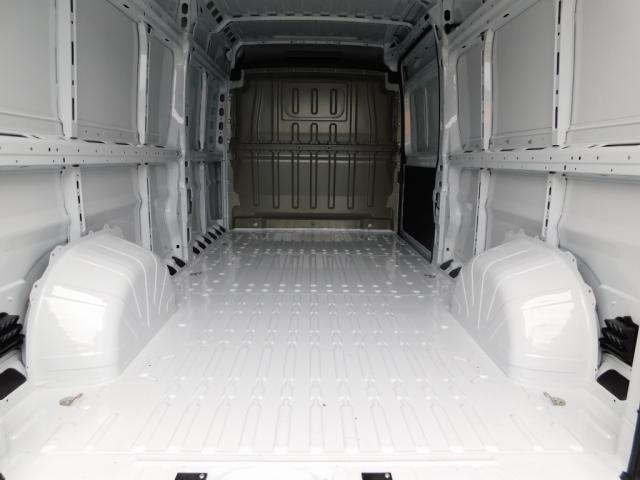 Fiat Ducato Fourgon Fgn Tole L3h2 Tva Deductible