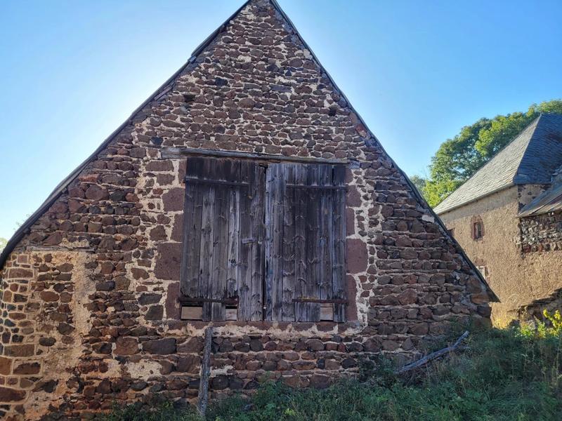 Maison - 152 m² - 4 pièces