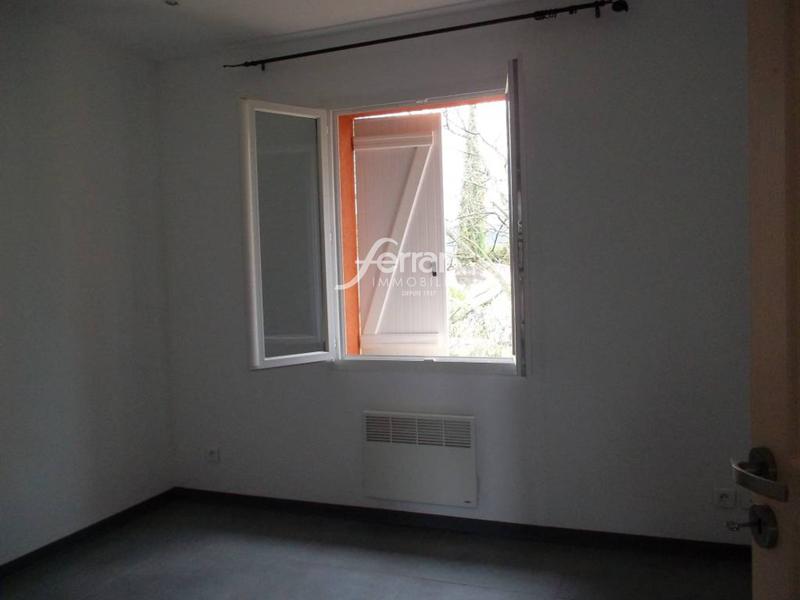 Maison - 77 m² - 4 pièces