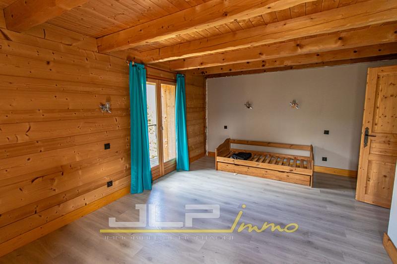 Maison ancienne - 166 m² - 5 pièces