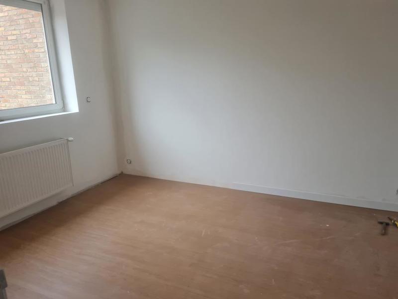 Maison de ville - 99 m² - 4 pièces