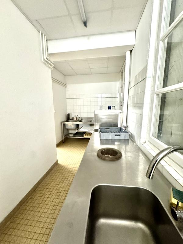 Château - 782 m² - 10 pièces