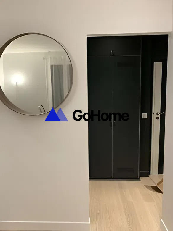 Appartement - 29 m² - 2 pièces