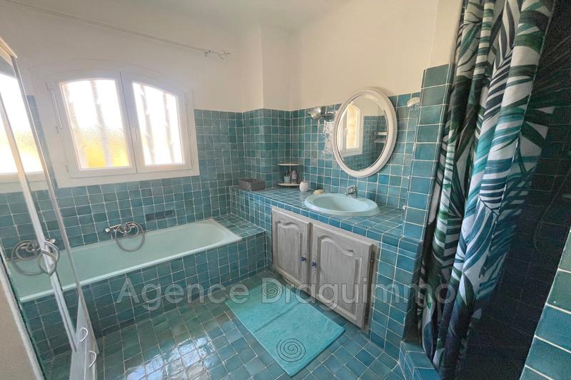 Villa - 130 m² - 4 pièces