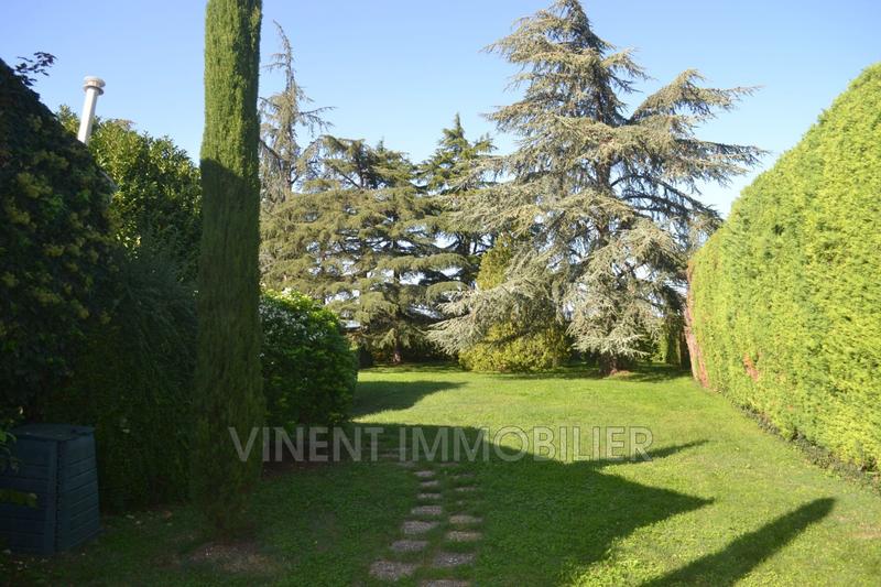 Maison en pierre - 362 m² - 14 pièces