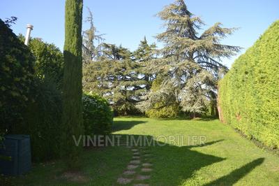 Maison en pierre - 362 m² - 14 pièces