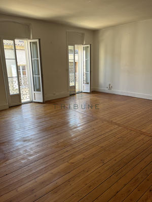 Immeuble - 278 m² - 12 pièces