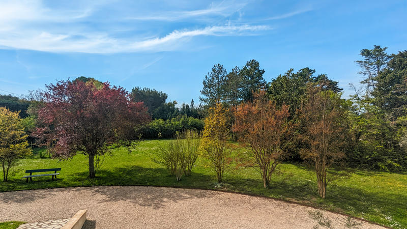 Maison - 109 m² - 4 pièces