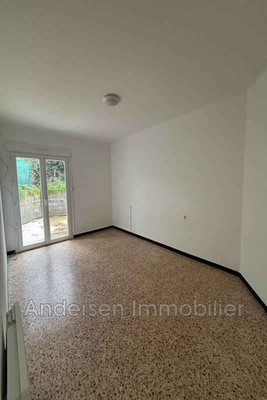 Maison de ville - 49 m²