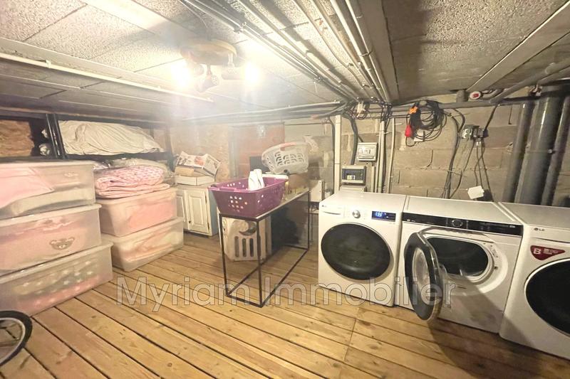 Maison - 142 m² - 4 pièces