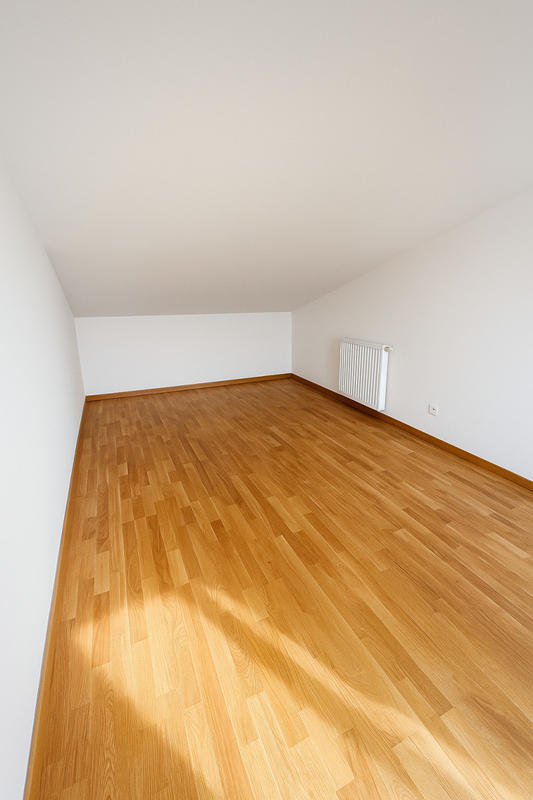 Appartement - 121 m² - 5 pièces