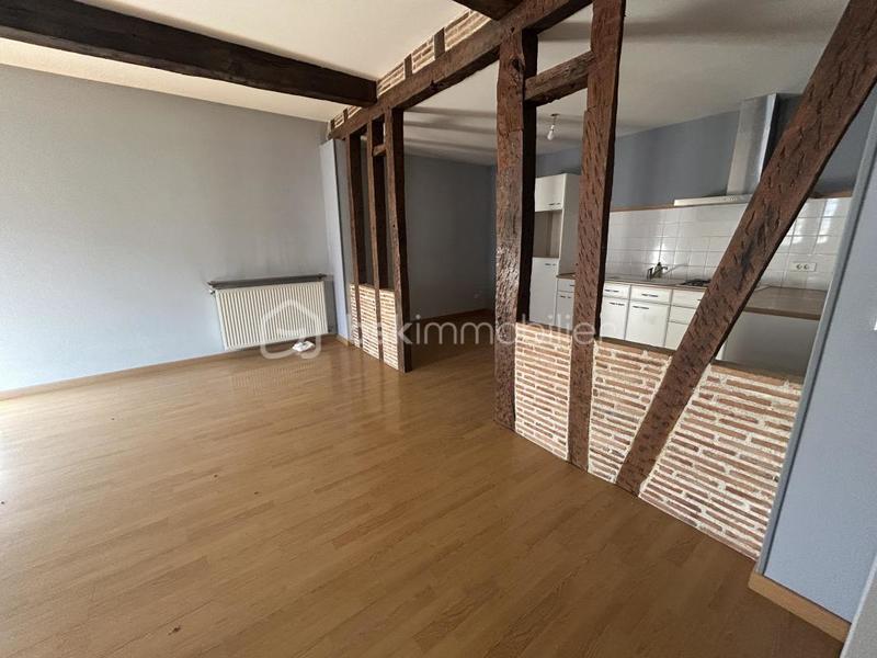 Maison de maîtres - 372 m² - 11 pièces