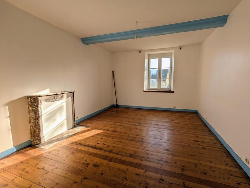 Maison - 301 m² - 8 pièces