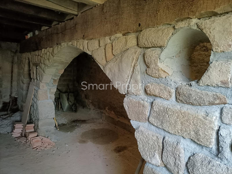 Maison - 180 m² - 5 pièces