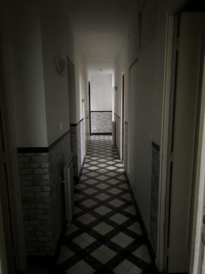 Maison - 134 m² - 5 pièces