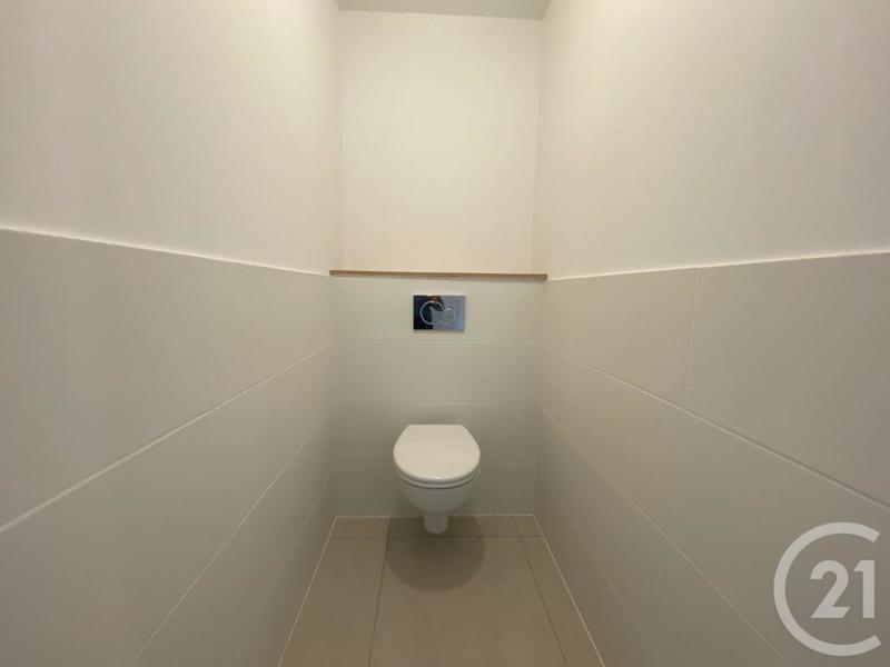 Maison - 144 m² - 5 pièces