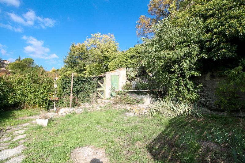 Appartement - 96 m² - 4 pièces