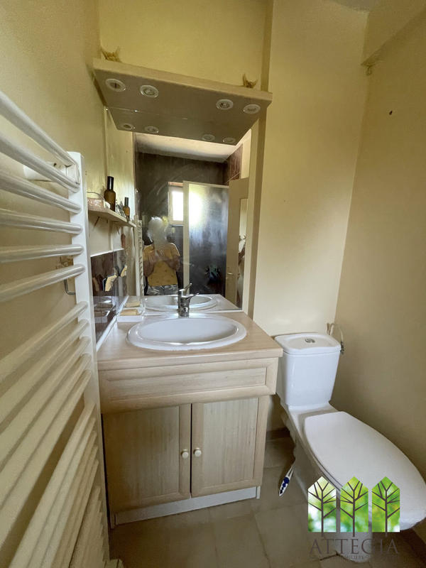 Maison - 180 m² - 5 pièces