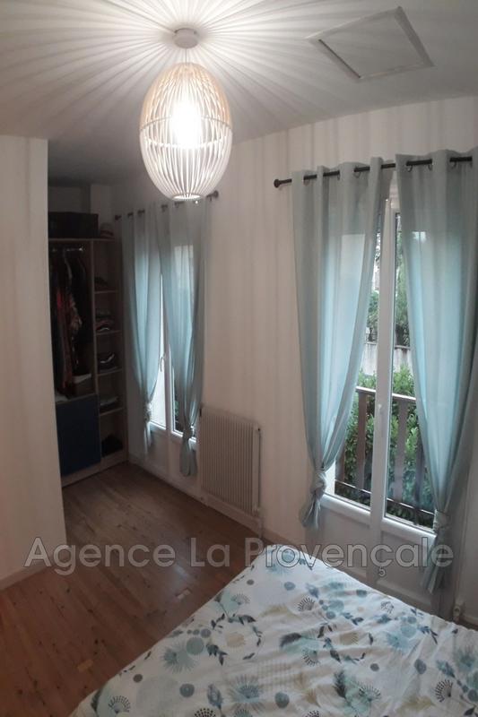 Maison - 85 m² - 5 pièces