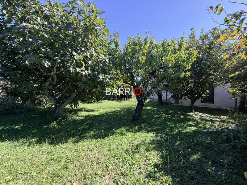 Villa - 164 m² - 6 pièces