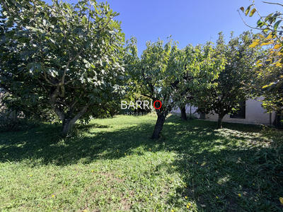 Villa - 164 m² - 6 pièces