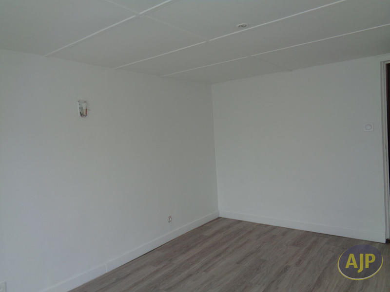 Maison - 156 m² - 8 pièces