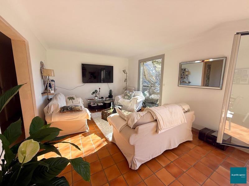 Maison ancienne - 211 m² - 9 pièces