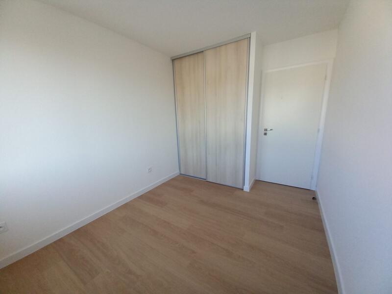 Villa - 105 m² - 5 pièces