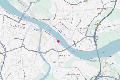 Appartement - 147 m² - 4 pièces