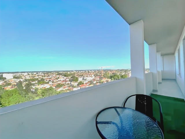 Appartement - 70 m² - 4 pièces