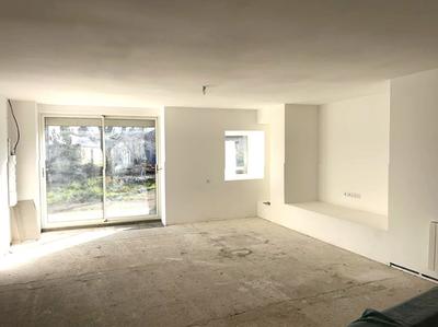 Maison - 248 m² - 11 pièces