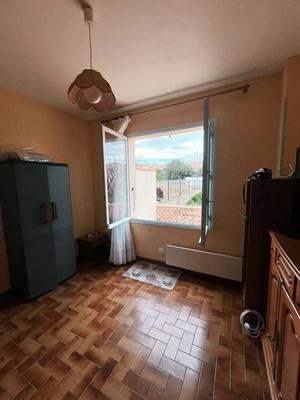 Villa - 133 m² - 6 pièces