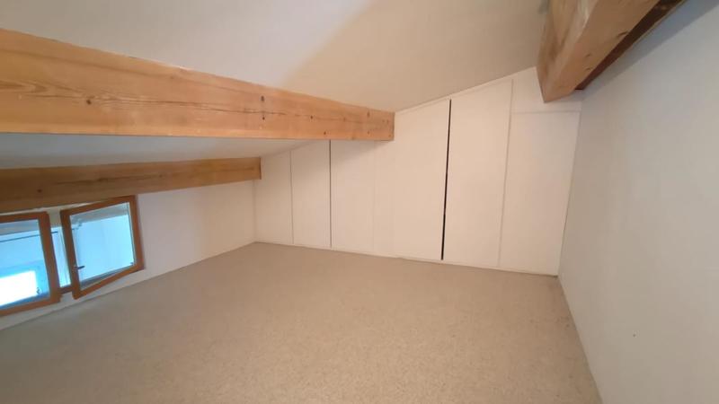 Maison - 205 m² - 5 pièces