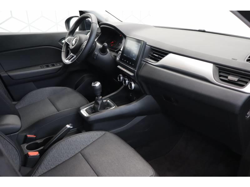 Mitsubishi Asx Vp 1.0 Mpi-T 91 Invite