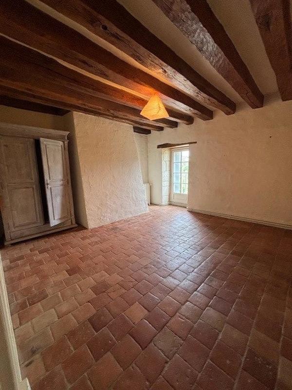 Maison - 195 m² - 5 pièces