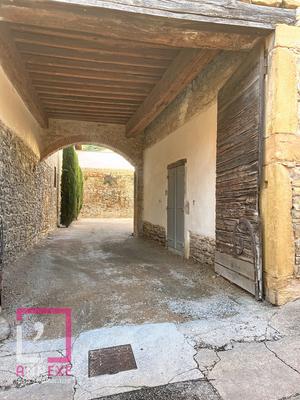 Appartement - 95 m² - 4 pièces