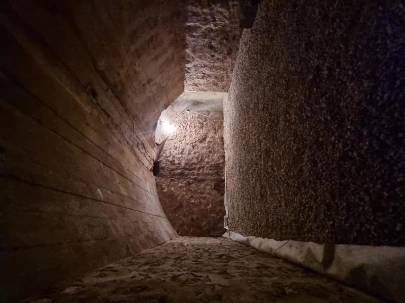 Appartement - 126 m² - 5 pièces