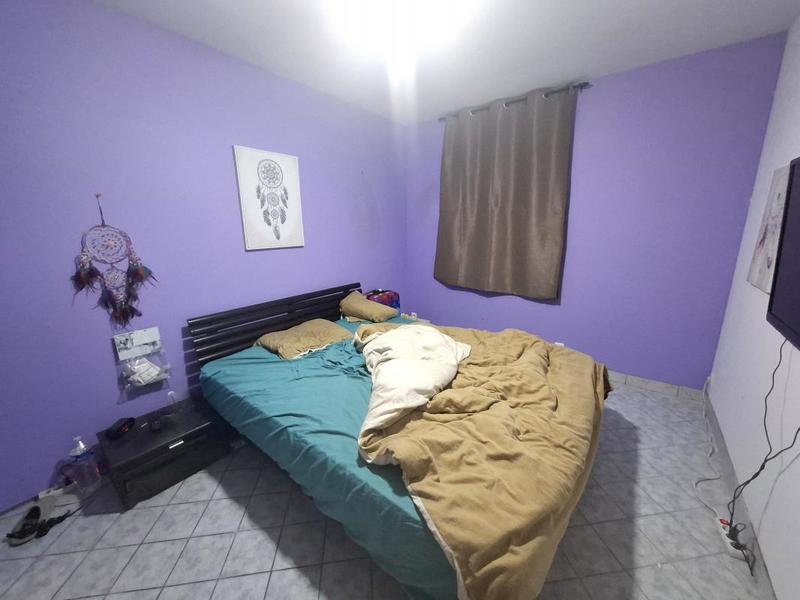 Maison - 103 m² - 4 pièces