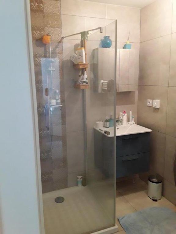 Appartement - 138 m² - 5 pièces