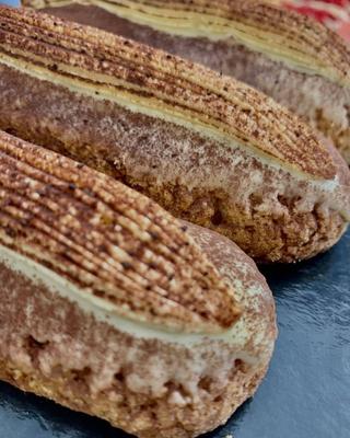 Fonds de commerce - 70 m²