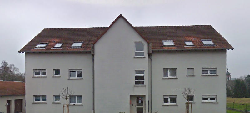 Appartement - 74 m² - 4 pièces