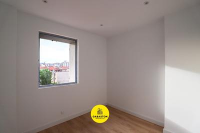 Appartement - 53 m² - 2 pièces